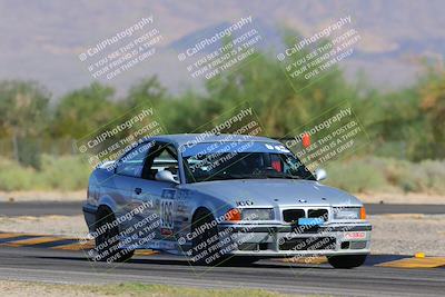 media/Oct-15-2023-Lucky Dog Racing Chuckwalla (Sun) [[f659570f60]]/2nd Stint Turn 2/